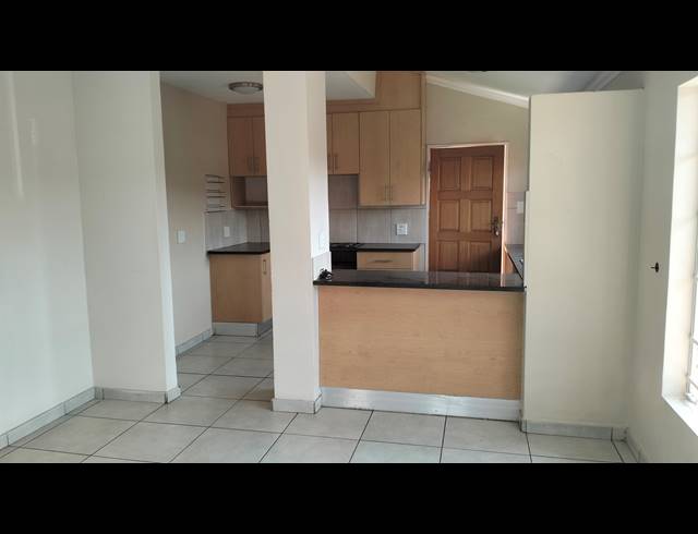 3 BEDROOM DUPLEX FOR SALE IN EQUESTRIA